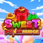 Sweet Powernudge